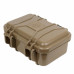 Case Crosster 16 Tan